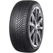 Resim Nexen 225\u002F45ZR17 94W XL NBlue 4Season 2 (4 Mevsim) (2024) 