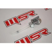 Resim Msr Mct 250 cc Benzin Musluğu 
