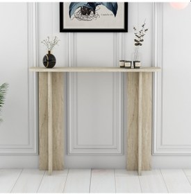 Resim Parma Makyaj Masası - Traverten Traverten 