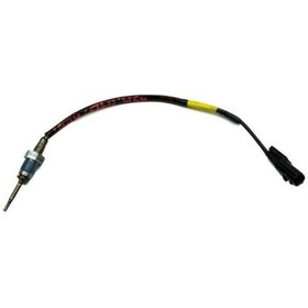 Resim Autodak Dak3447 Egzoz Gazı Sıcaklık Sensörü Renault Trafic Iıı 15 Opel Vivaro B 15 Nissan X Traıl Iıı 14 Qashqai Iı 14 1.6dcı R9m 226404039r 