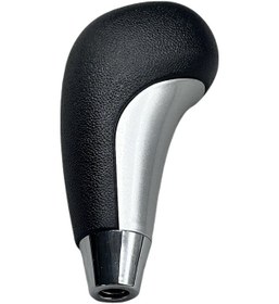 Resim Hyundai Vites Topuz İx35 - Tucson - Sorento 2009-2014 Otomatik Siyah 