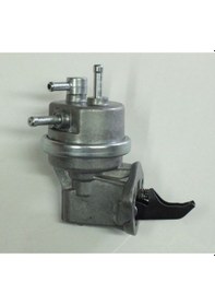 Resim Pfp 2652 - Benzin Otomatiği Ym 3tüplü R9 Broadway 8047 Sıvamalı 