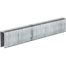 Resim Leaf Shop Dta 25/2 Havalı Için Zımba Teli 13 mm 3000LI 