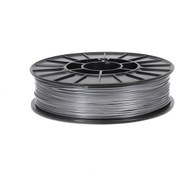 Resim Tinylab 3D 2.85 Mm Gümüş Pla Filament 