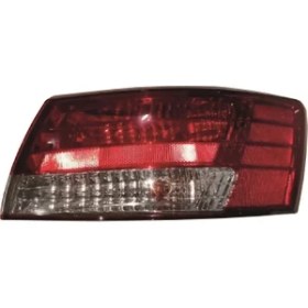 Resim MATSUBA Hyundai Sonata Dış Sağ Stop Lambası 2006-2011 