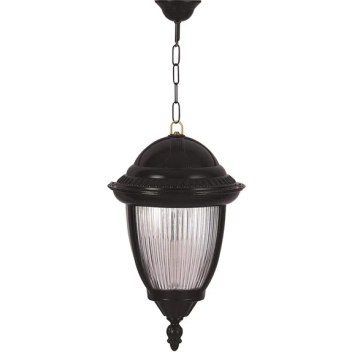 Willowhaven Siyah Çok Amaçlı Kablosuz Hoparlörlü Rgb Led Avize Dokunmatik Alarmlı Kablosuz Şarj