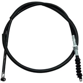 Resim 125 Kt Debriyaj Teli İç Ve Dış Hazır Tel 