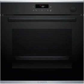 Resim Bosch HRG232EB3 71 L Ankastre Fırın 