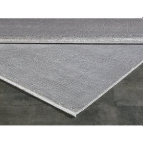 Resim Gümüşsuyu Matisse 80X150 11330 - Gri Halı 