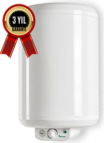 Resim Aqua 2000 W 65 lt Termoboyler 