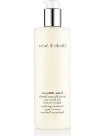 Resim Elizabeth Arden Visible Difference Specıal Moisture Formula For Body Care 300ml 