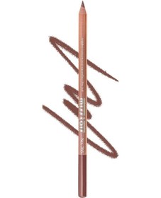 Resim Miss Tais Dudak Kalemi 765 