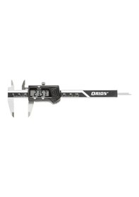Resim Orıon Dijital Kumpas 0,01 Mm/150 Mm 