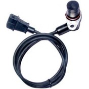 Resim Esse Otomotiv - Astra F Vectra A 93-98 C18Nz-20Ne-C20Xe Sensör Krank Devir - MHR-28060 - 1238914 