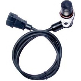 Resim Esse Otomotiv - Astra F Vectra A 93-98 C18Nz-20Ne-C20Xe Sensör Krank Devir - MHR-28060 - 1238914 