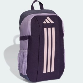 Resim Adidas Performance JN2736 APWR Backpack Kids 