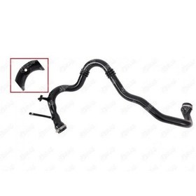 Resim IBRAS 11139 IBRAS TURBO HORTUMU CLIO IV-SANDERO II-LOGAN II-DUSTE 