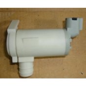 Resim Ypc Dfm Pick Up- Rich- 10/12 Cam Su Bidonu Motoru 12Volt 