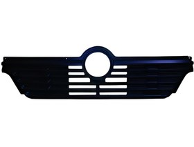 Resim Panjur Axor E.m 