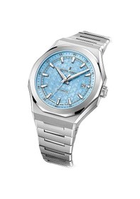 Resim Universe Constant Uc5690 Erkek Kol Saati 