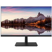 Resim Casper Nirvana 21.5'' Monitör 