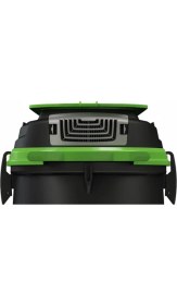 Resim Ipc Lp 1/16 Kuru Sessiz Vakum Makinesi 
