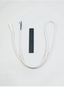 Resim Bosch Buzdolabı Sensör Difriz Alt Kısım 619691 