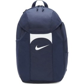 Resim Nike Academy Team Sırt Çantası 30 L 410 Renk 410 