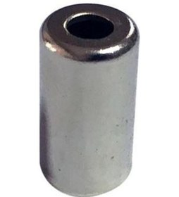 Resim Dış Kablo Yüksügü 6mm 