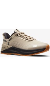 Resim Lescon Explore 4 Kadın Kum (36-40) Waterproof Outdoor Ayakkabı 