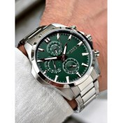 Resim Wesse WWG205807 Erkek Kol Saati 