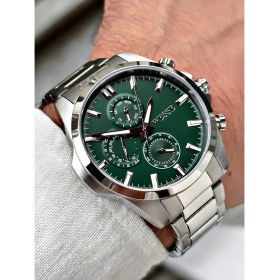 Resim Wesse WWG205807 Erkek Kol Saati 