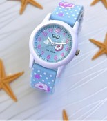 Resim Q&Q V22a-002vy Çocuk Kol Saati 