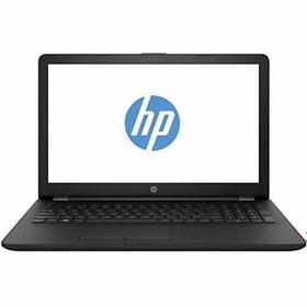 Resim Hp NB 2CL48EA 15-BW016NT A6-9220 4G 1T Windows10H Dizüstü Bilgisayar 