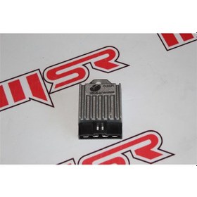 Resim Actına Regülatör 5 Pın 