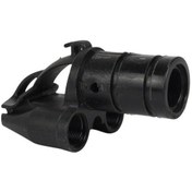 Resim Oceanus Zıpkın Kafası İç 