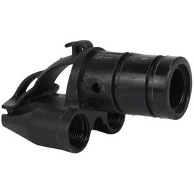 Resim Oceanus Zıpkın Kafası İç 