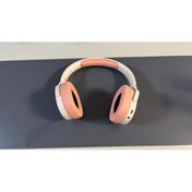 Resim Auris KULAKÜSTÜ BLUETOOTH KULAKLIK 