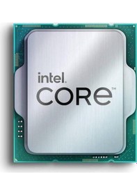 Resim Core İ5 14600k 44mb 8çekirdekli O/b Uhd 770 1700p 125w +fansız-135848 