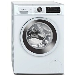 Resim Profilo CGA142Z0TR 9 KG 1200 Devir Çamaşır Makinesi 