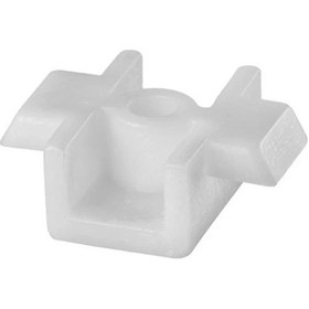 Resim Mercedes Kapı Çita Klipsi W124 