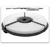 Resim Sıon Sh1101 - Hava Fıltresı Swıft Macar 96 02 