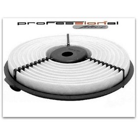 Resim Sıon Sh1101 - Hava Fıltresı Swıft Macar 96 02 