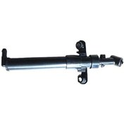 Resim Volvo S60 Far Yıkama Robotu Sag 2014-2020 