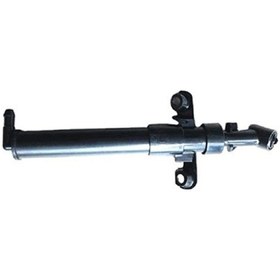 Resim Volvo S60 Far Yıkama Robotu Sag 2014-2020 