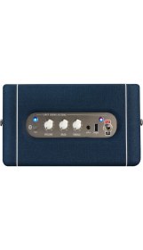 Resim Laney F67-LIONHEART Bluetooth Hoparlör 