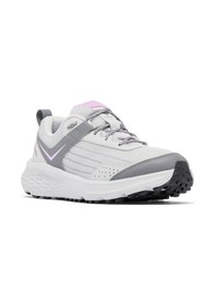 Resim Vertisol Trail Kadın Gri Outdoor Ayakkabı Bl8652-063 1608112 Gri 