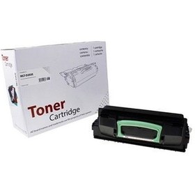 Resim Samsung Mlt-d203e-hp Su887a Uyumlu Toner Yüksek Kapasiteli 