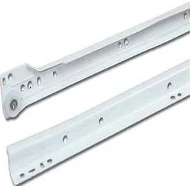 Resim Nil Avm Samet Çekmece Rayı 50 cm (Takım) 