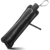 Resim Monyee Tesla Model 3/y İçin Katlanabilir Cam Güneş Şemsiyesi - Isı Ve Güneşten Koruma, Araç İçi Sıcaklığı Azaltır 